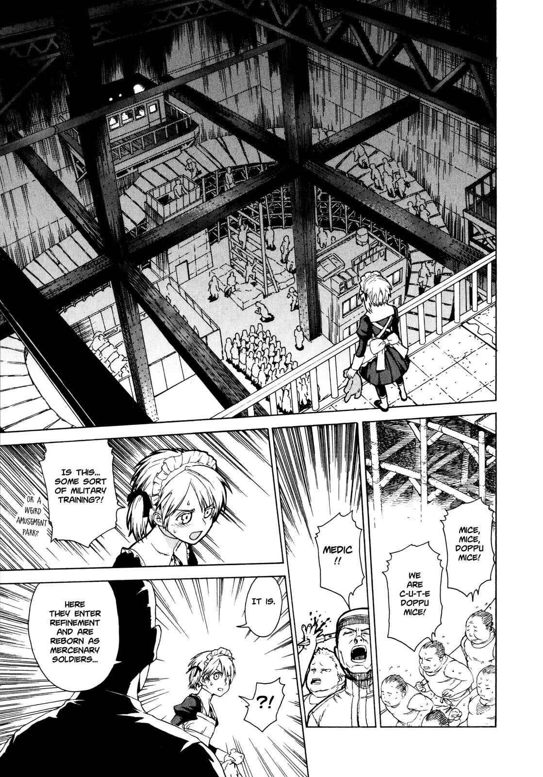 Chapter 2 - Page 7