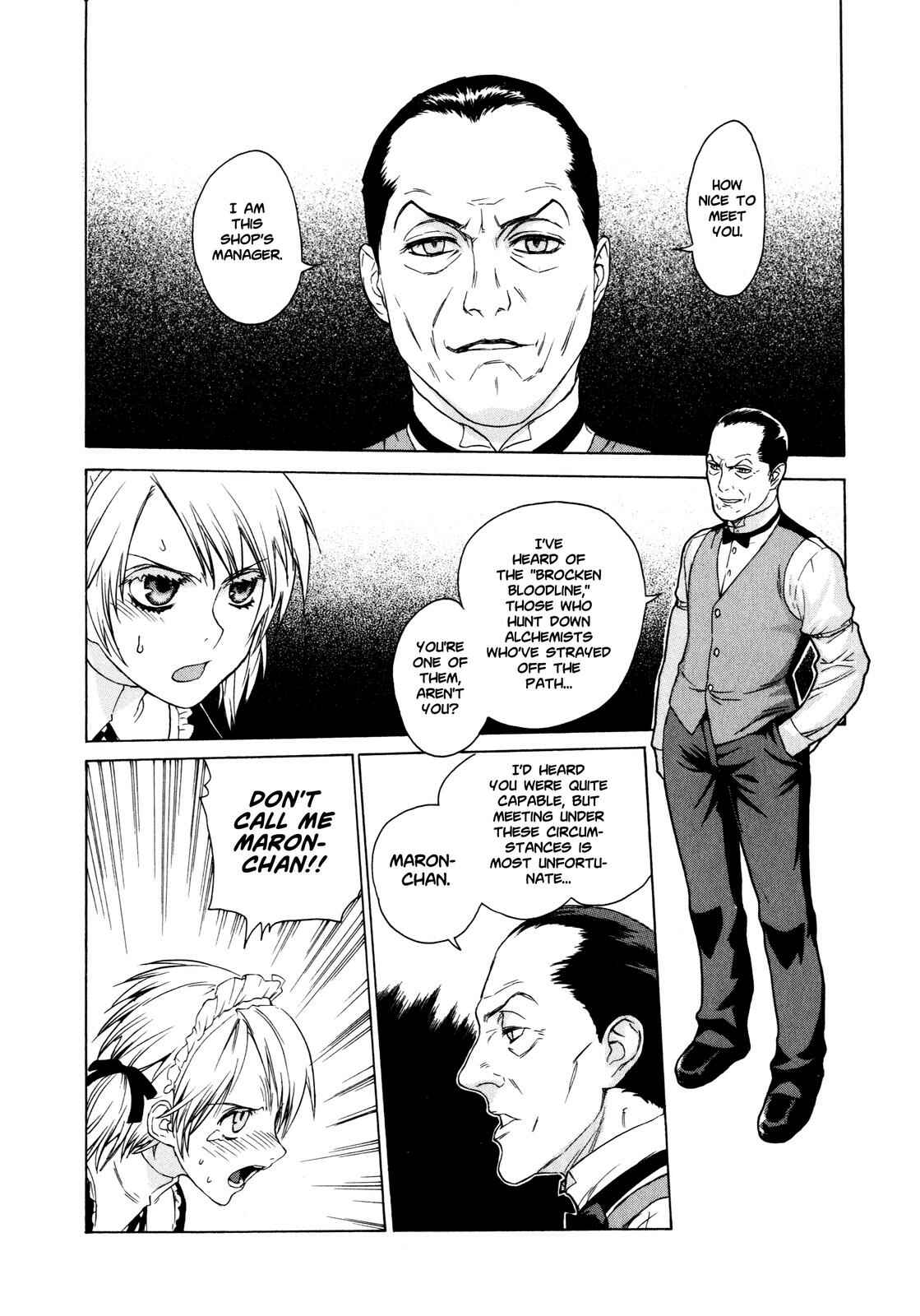 Chapter 2 - Page 8
