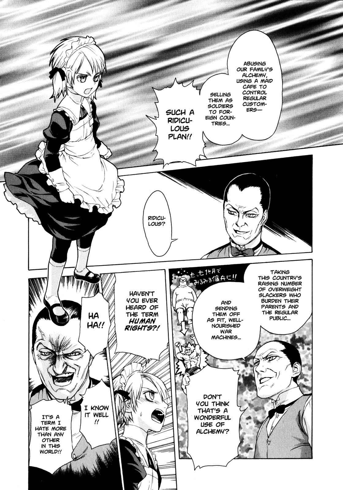 Chapter 2 - Page 9
