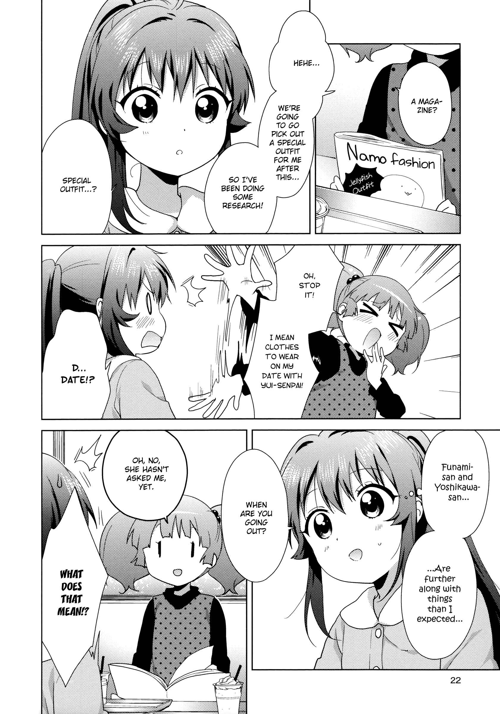 Chapter 120 - Page 4