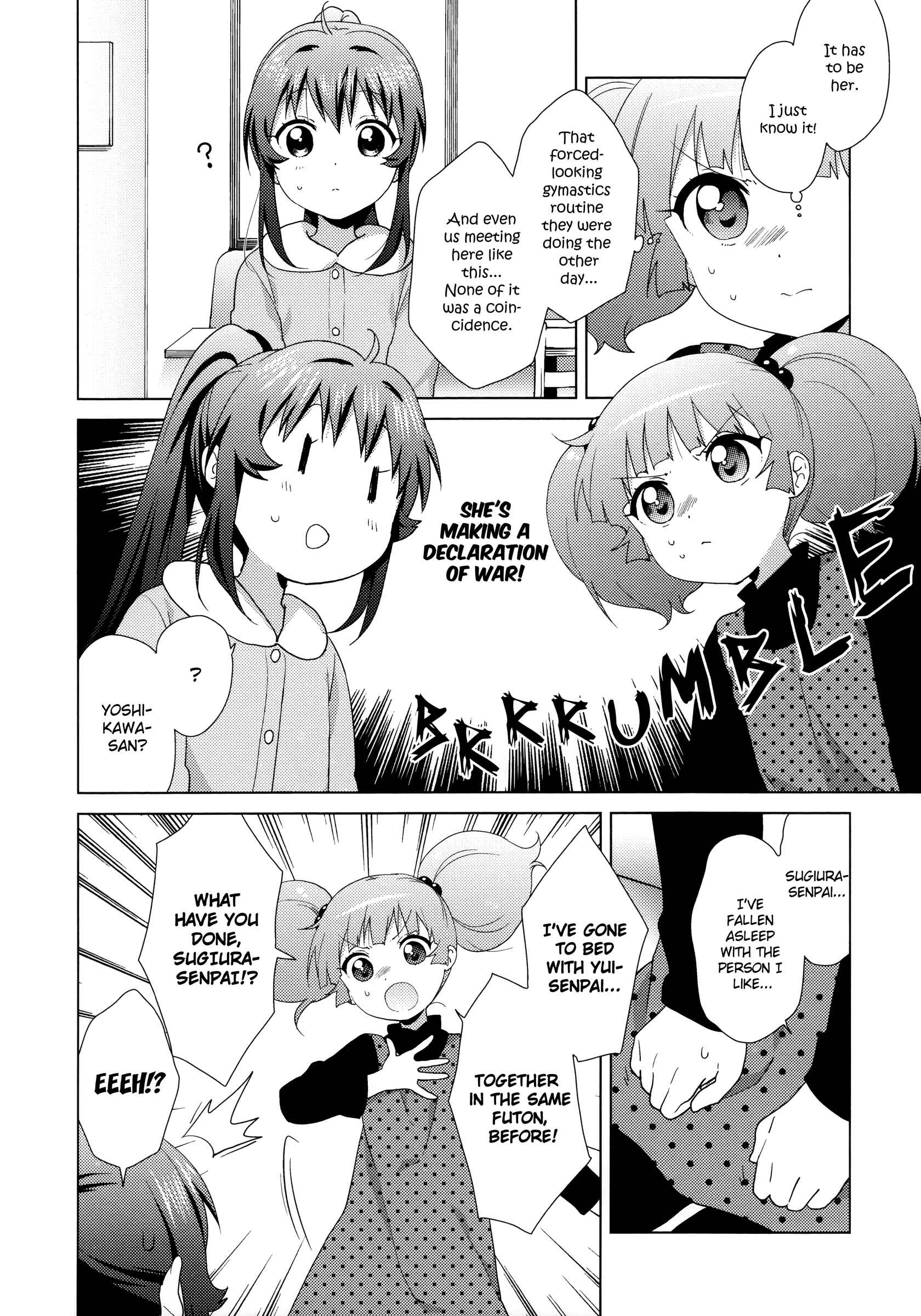 Chapter 120 - Page 8