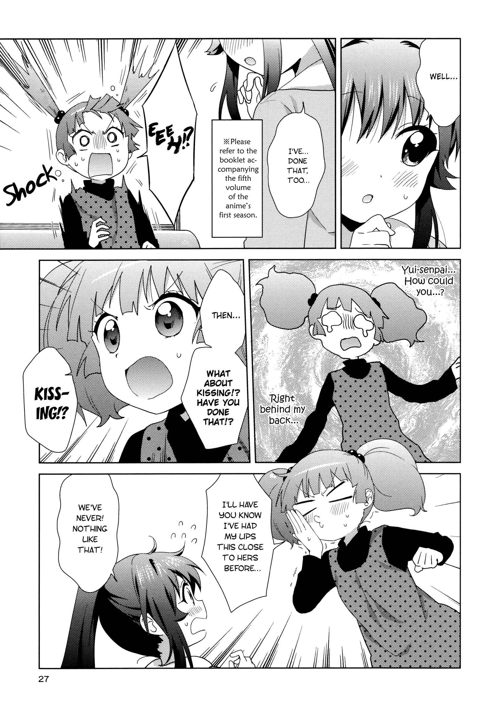 Chapter 120 - Page 9