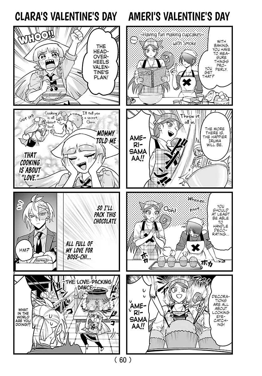Chapter 29.1 - Page 2