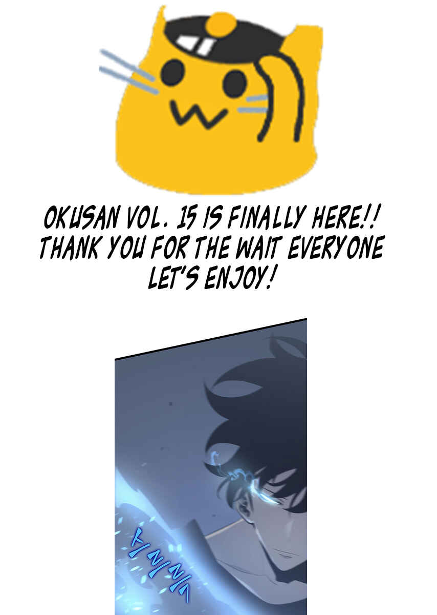 Chapter 99 - Page 2