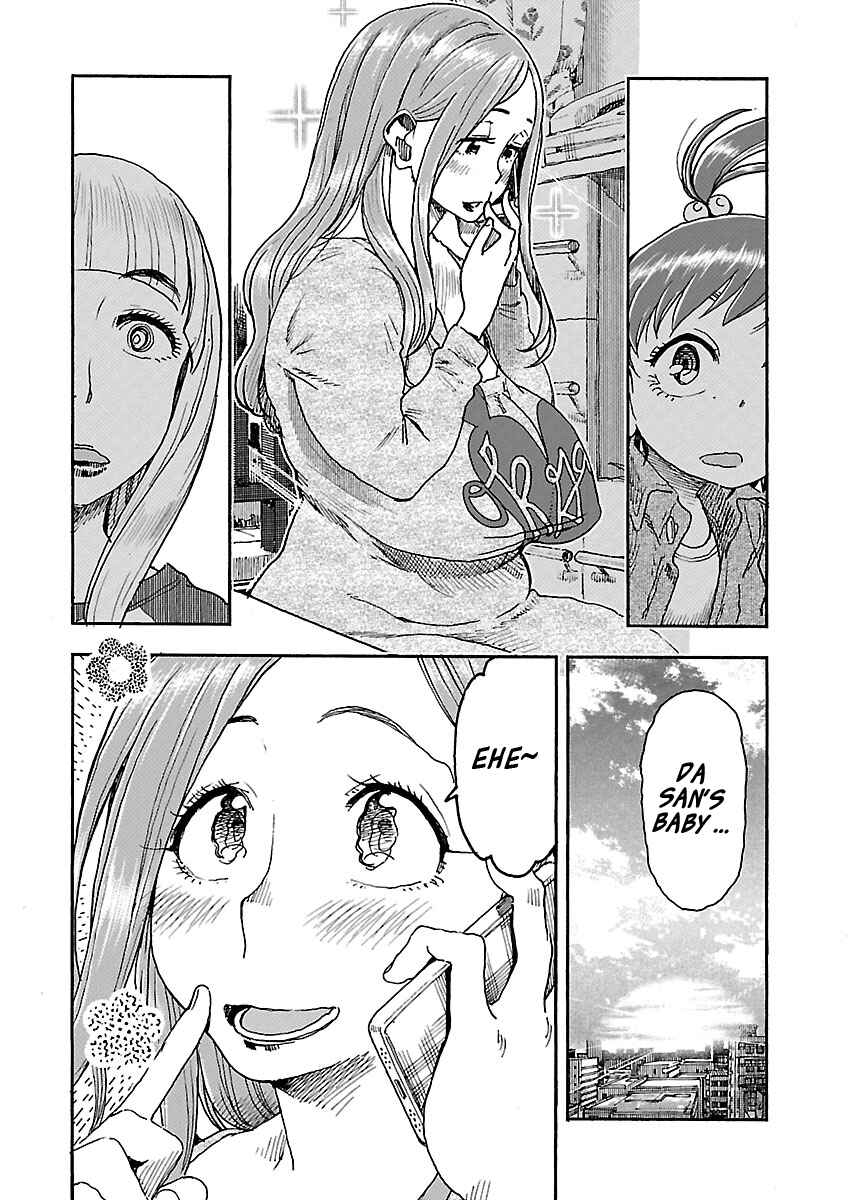 Chapter 99 - Page 6