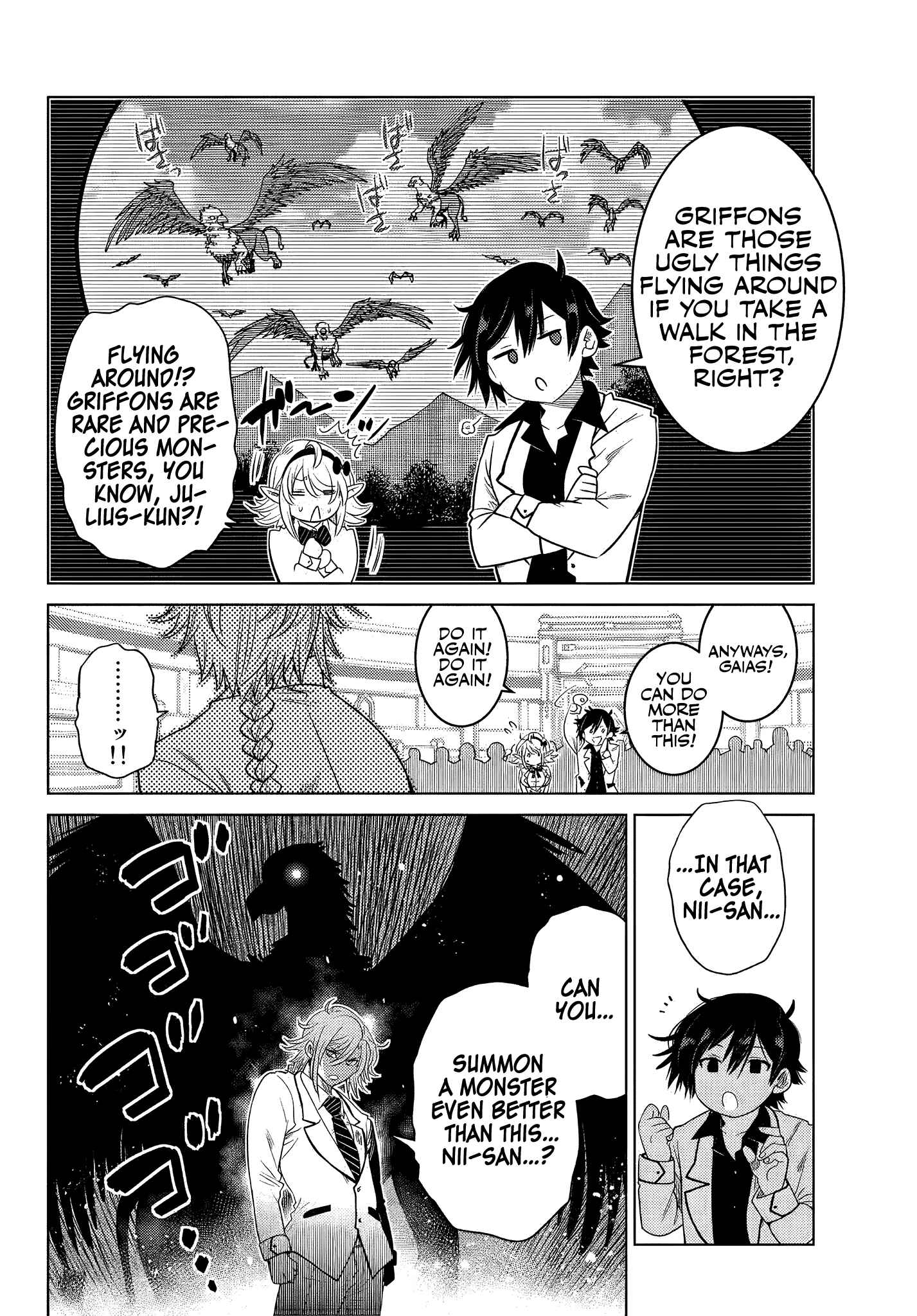 Chapter 3.3 - Page 10