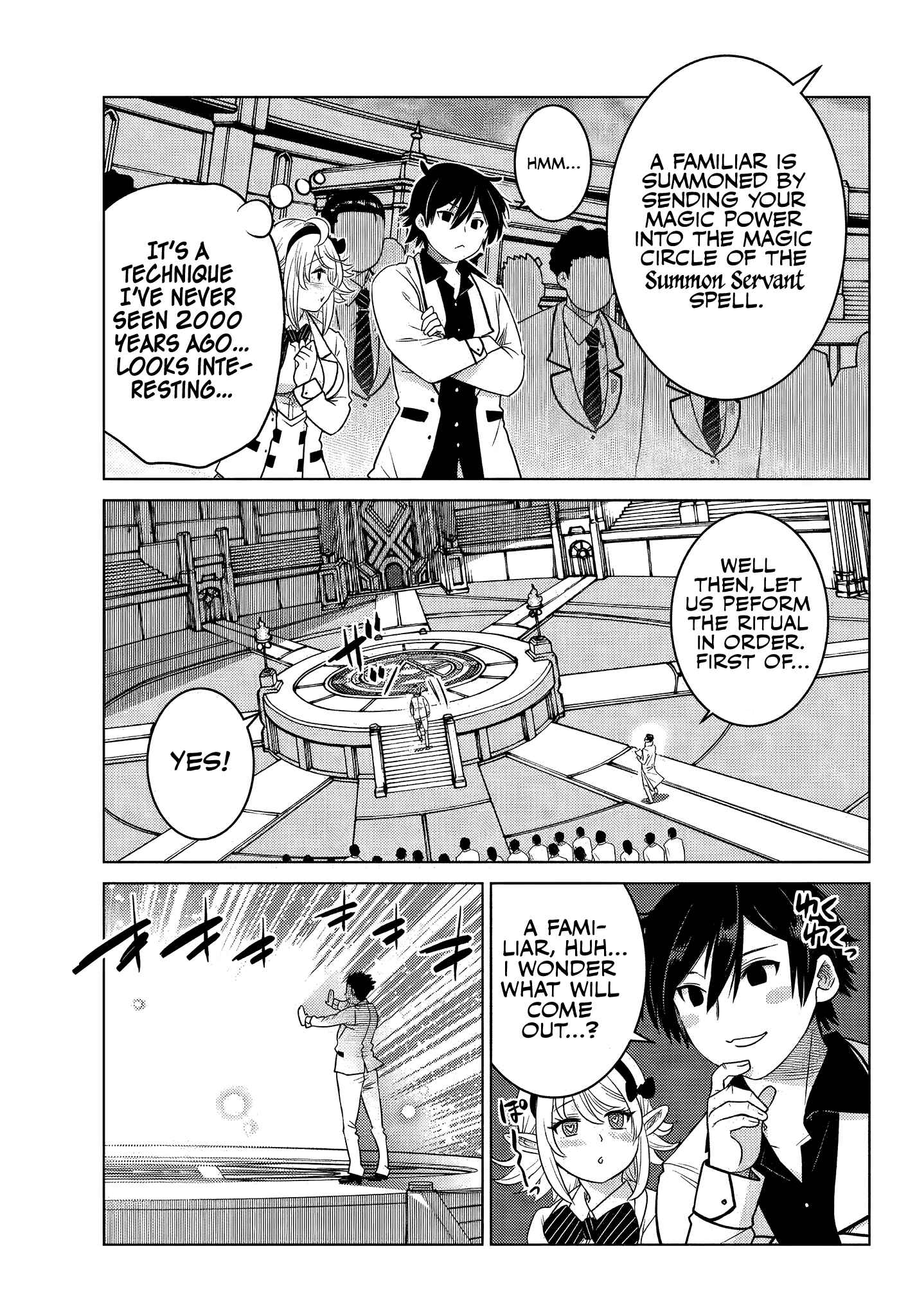 Chapter 3.3 - Page 3