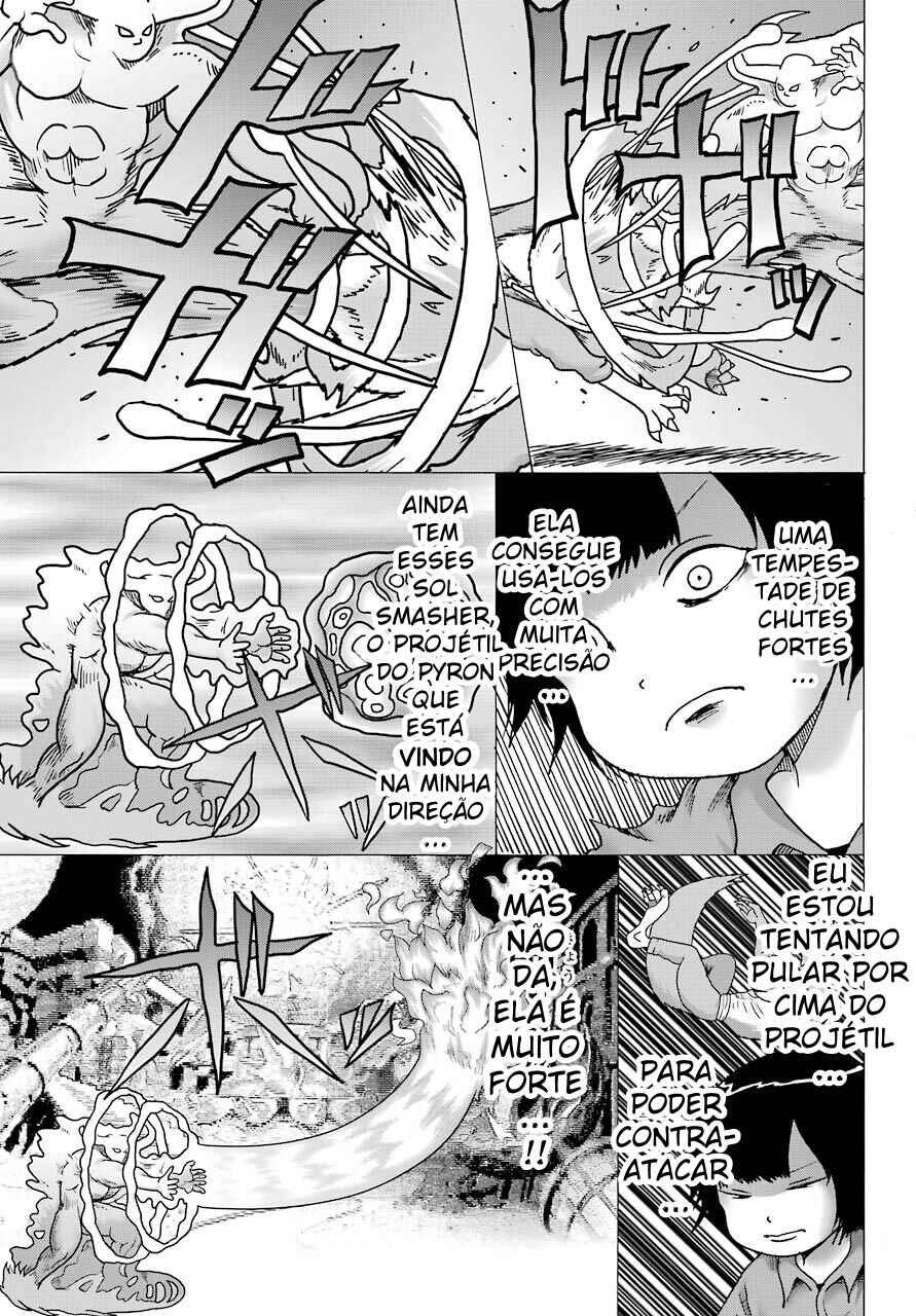 Chapter 14 - Page 14