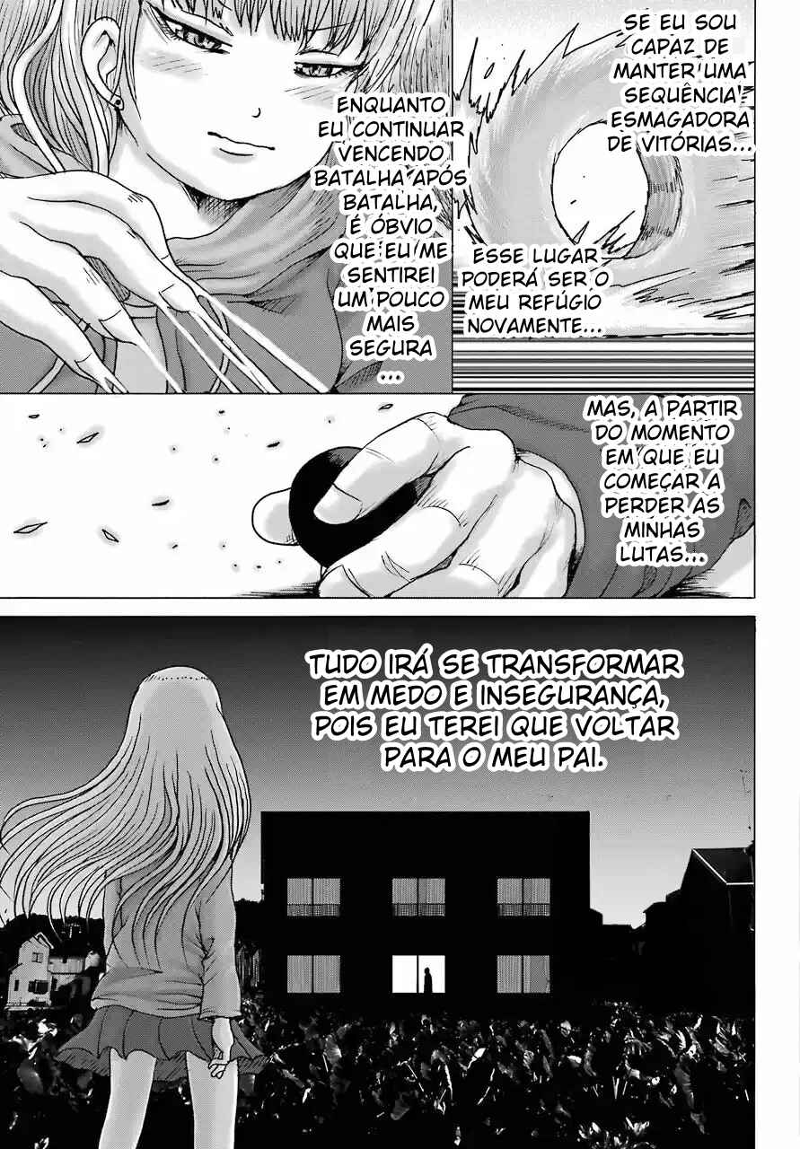 Chapter 14 - Page 16