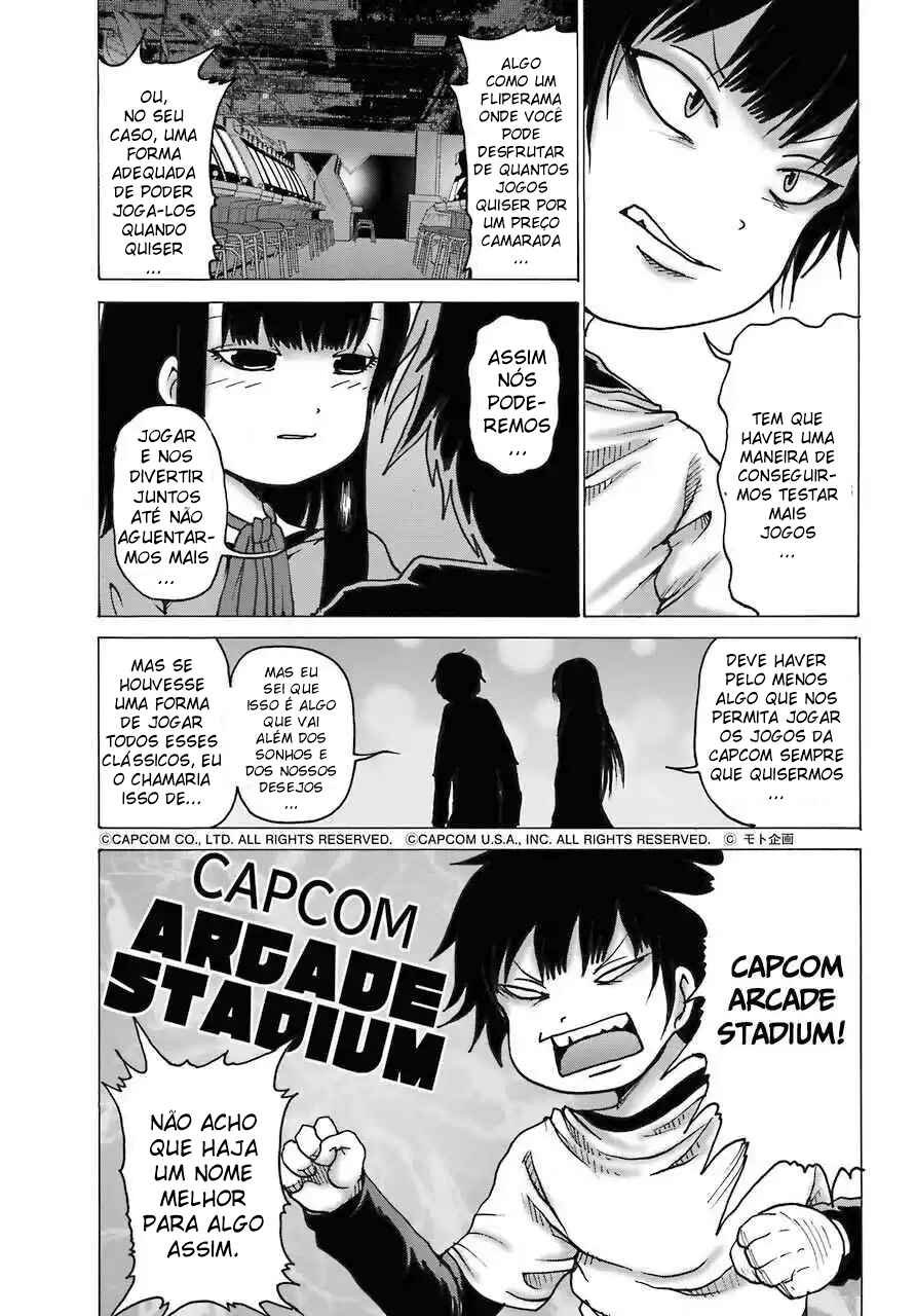 Chapter 14 - Page 29