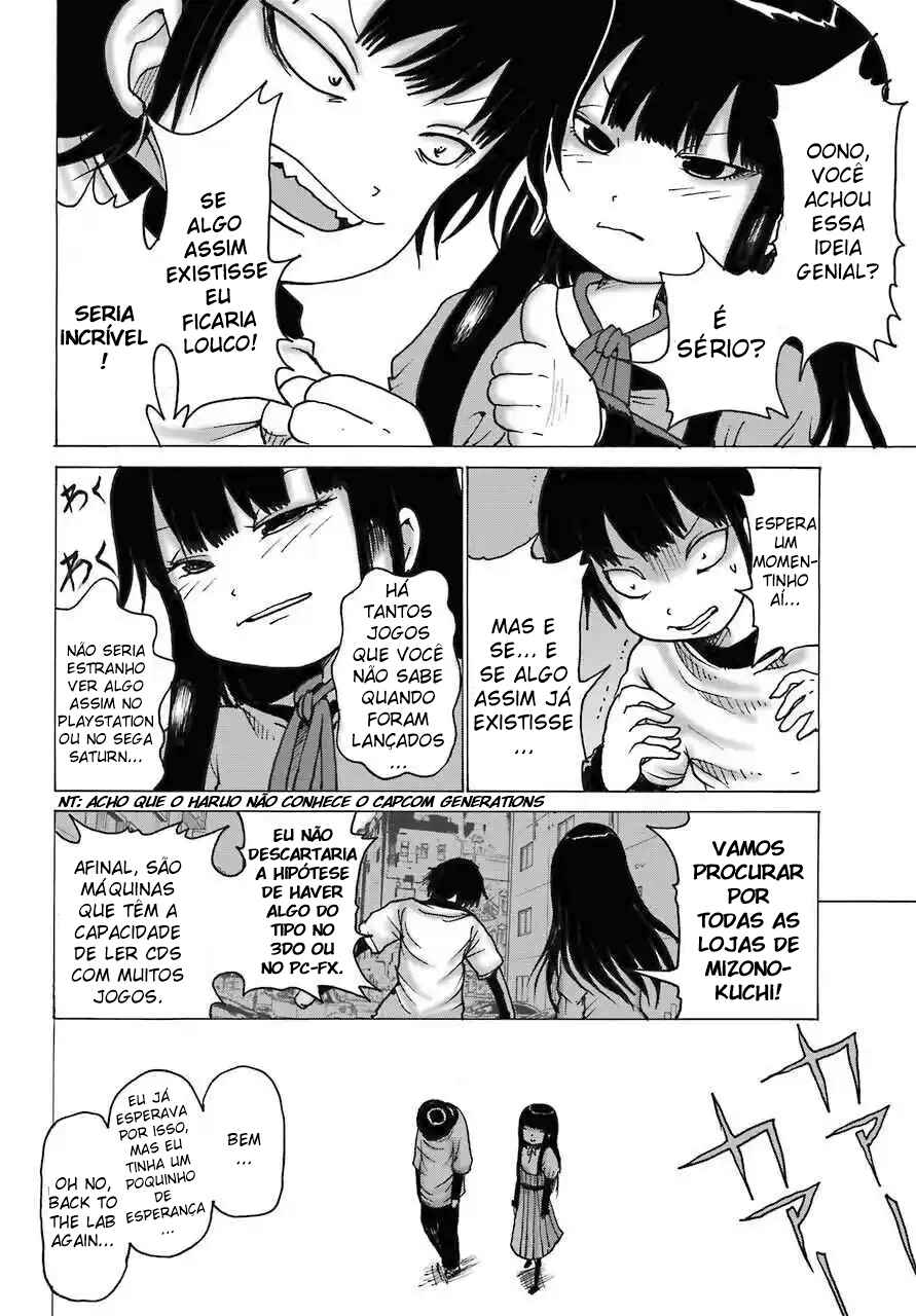 Chapter 14 - Page 30
