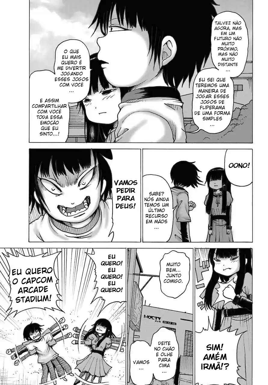 Chapter 14 - Page 31