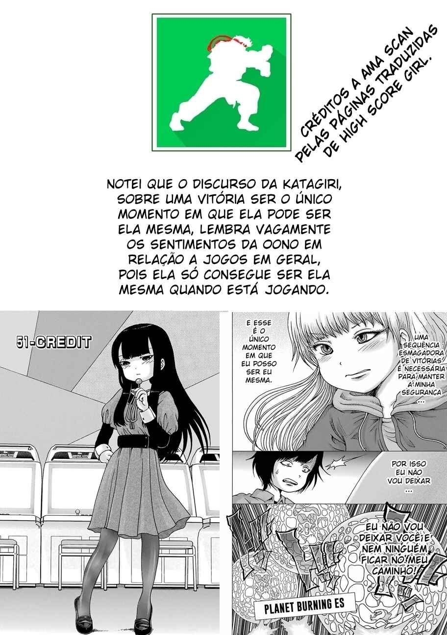 Chapter 14 - Page 41