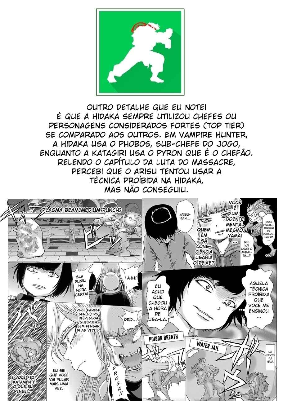 Chapter 14 - Page 42