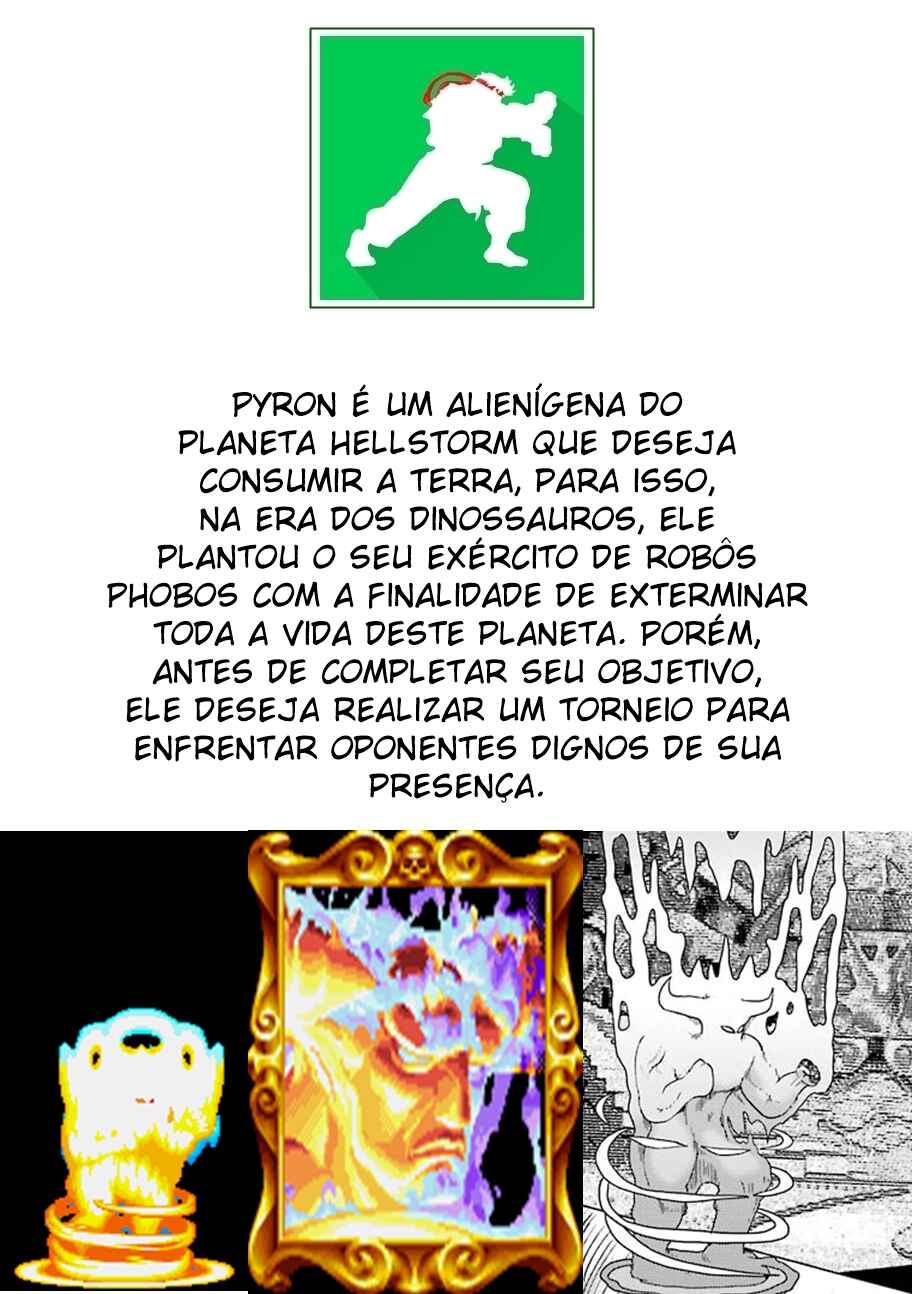Chapter 14 - Page 43
