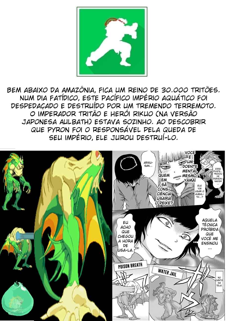 Chapter 14 - Page 44