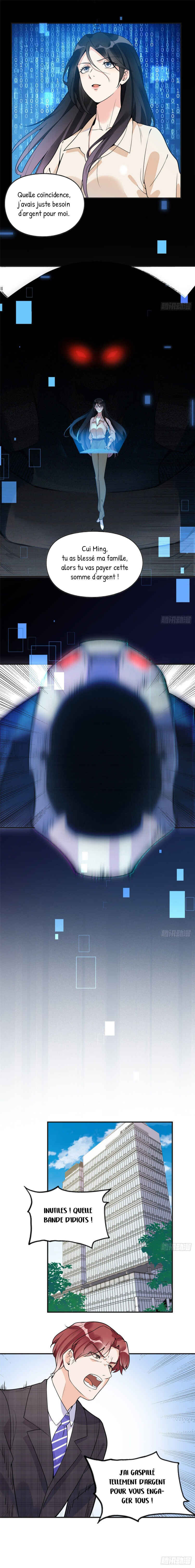 Chapter 14 - Page 2