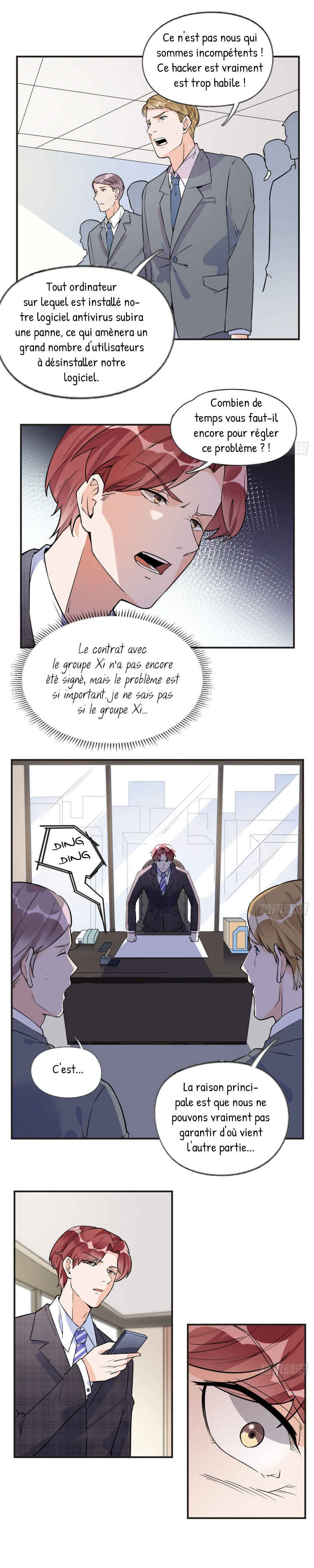 Chapter 14 - Page 3
