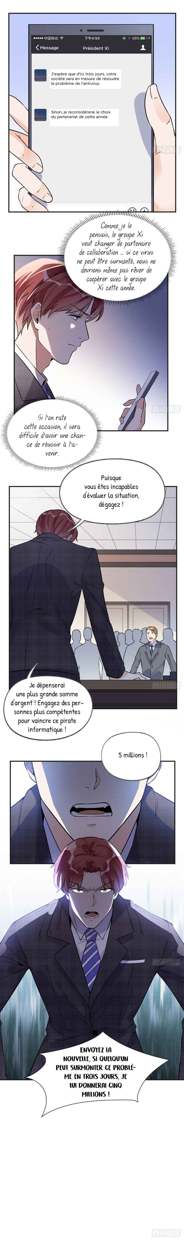 Chapter 14 - Page 4