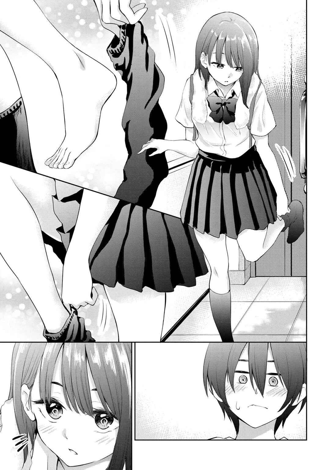 Chapter 3 - Page 3