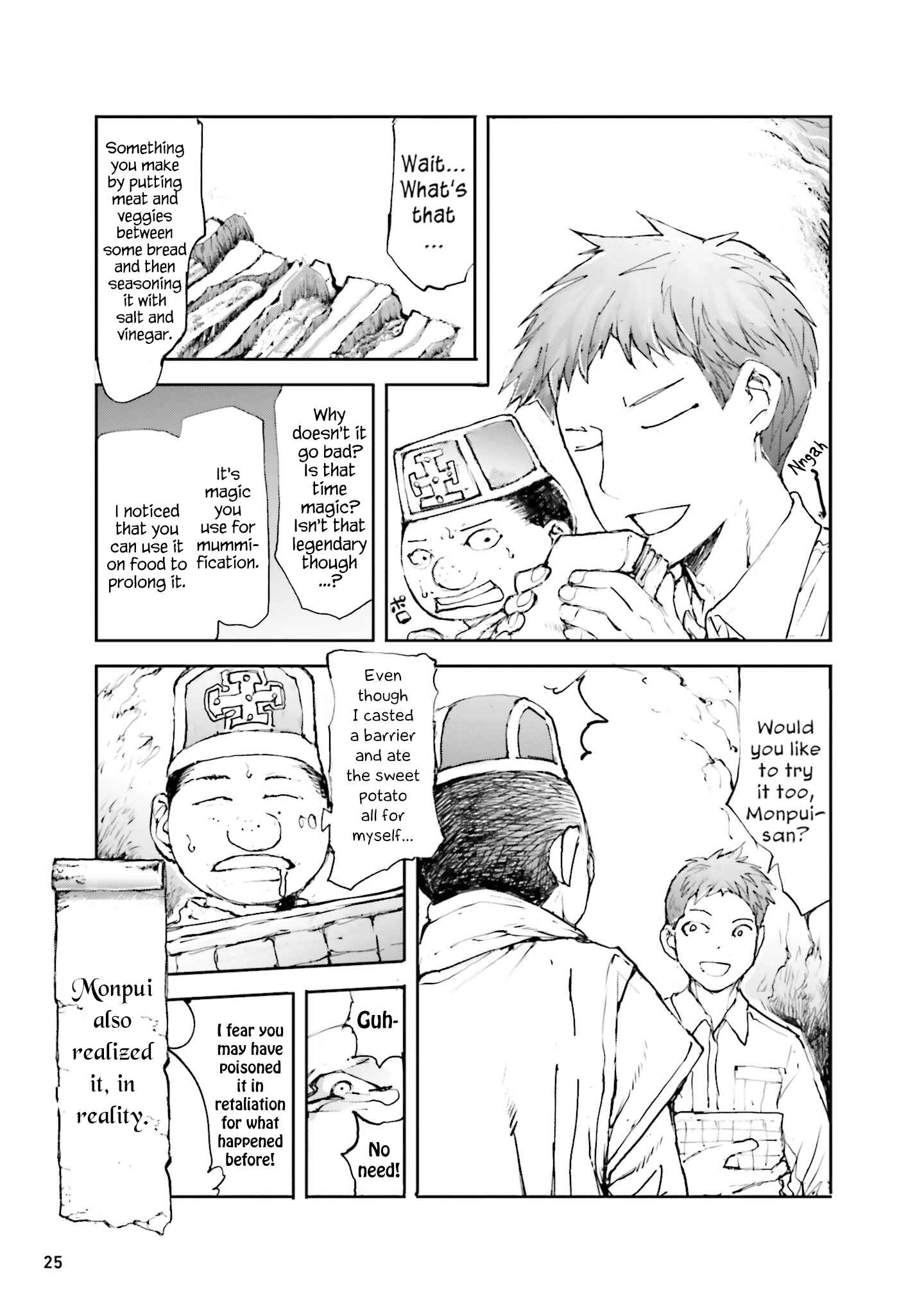 Chapter 29 - Page 3