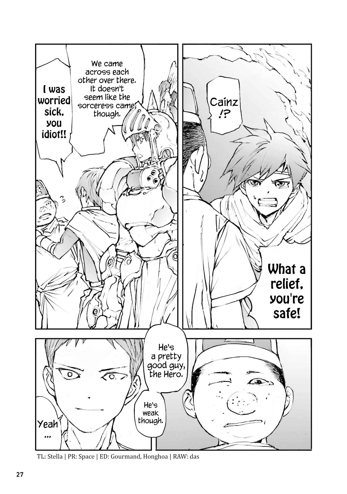 Chapter 29 - Page 5