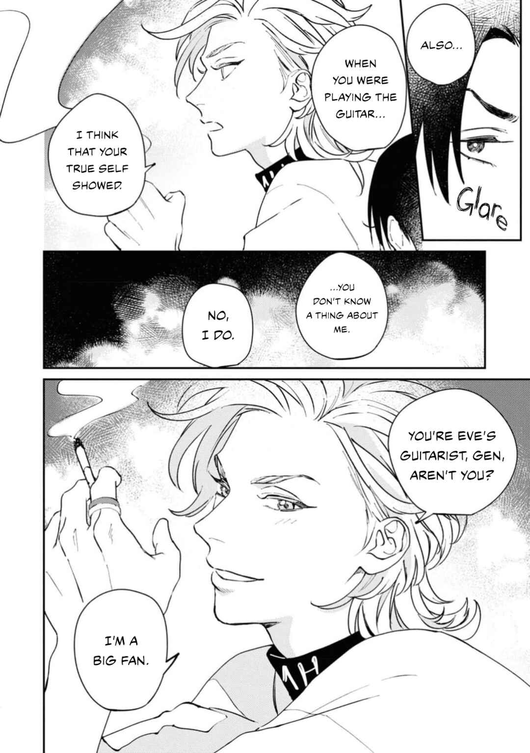Chapter 1 - Page 13