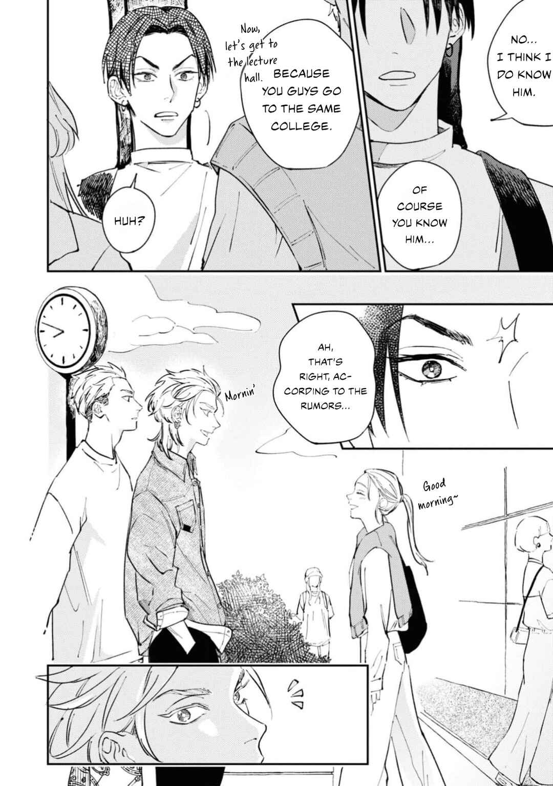 Chapter 1 - Page 19