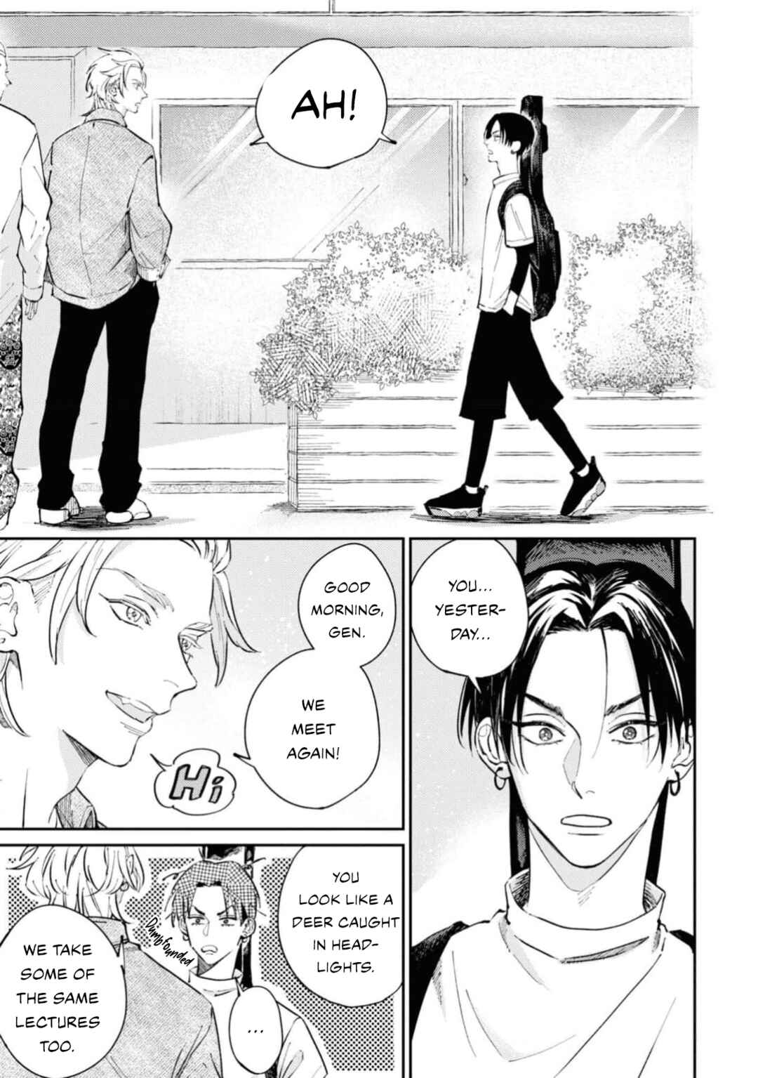 Chapter 1 - Page 20