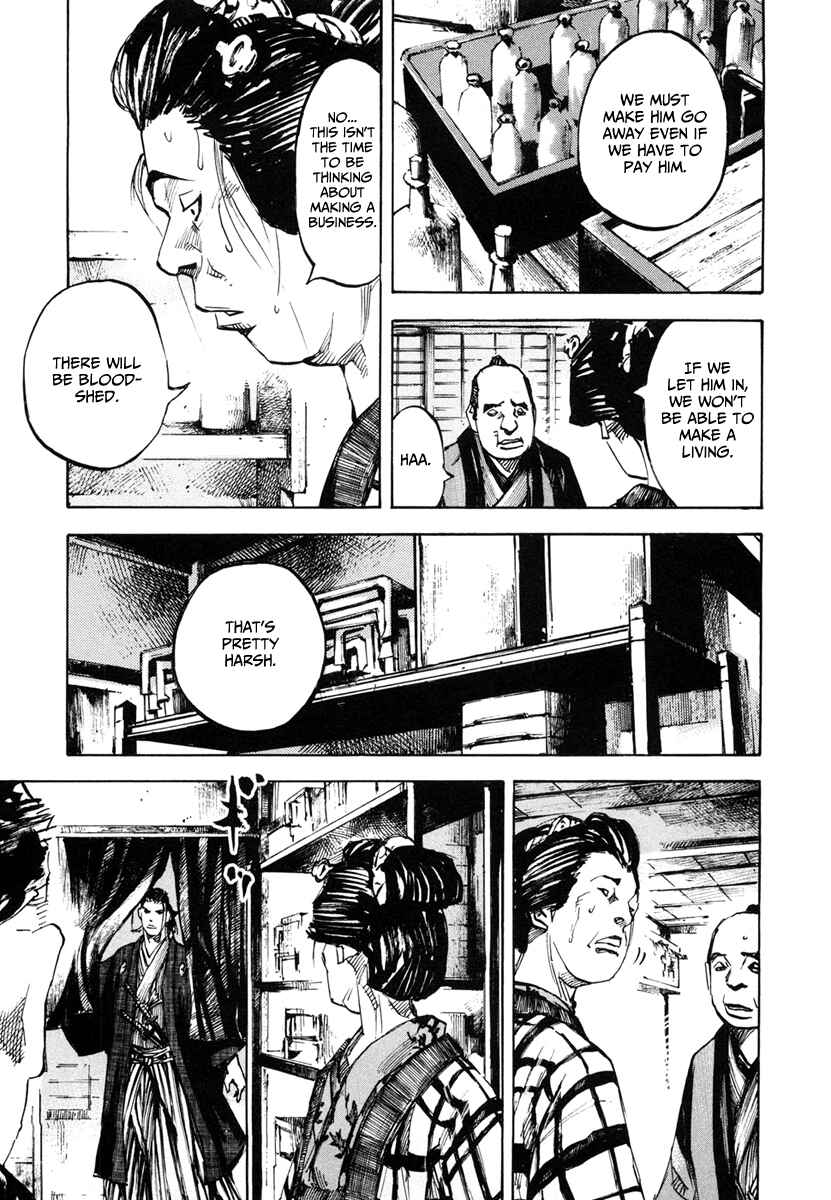 Chapter 135 - Page 12