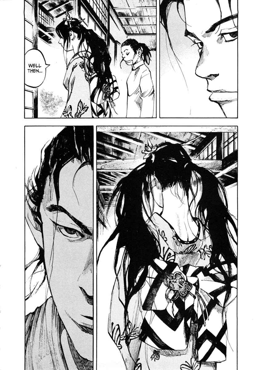 Chapter 135 - Page 7