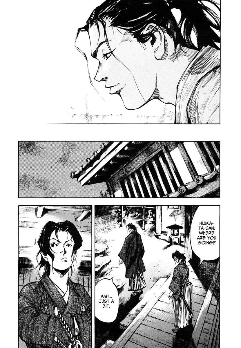 Chapter 135 - Page 8