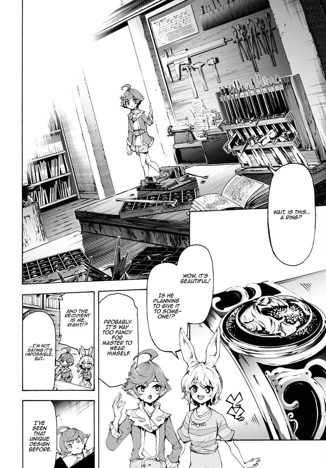 Chapter 60 - Page 4