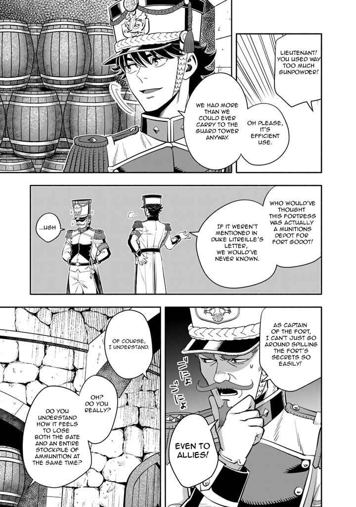 Chapter 10 - Page 19