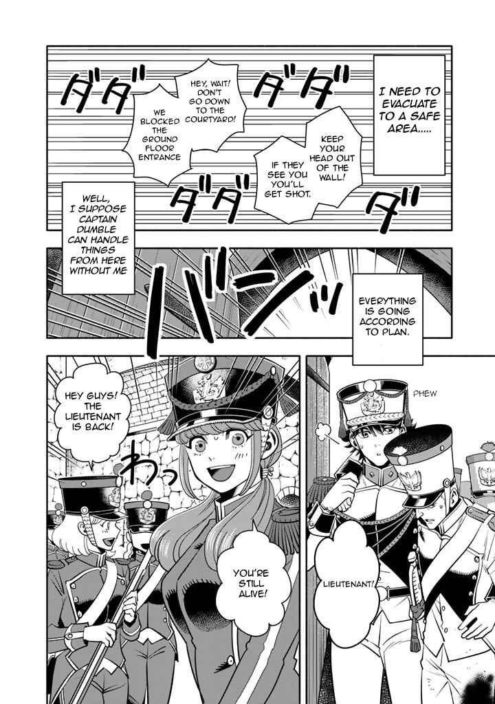 Chapter 10 - Page 2