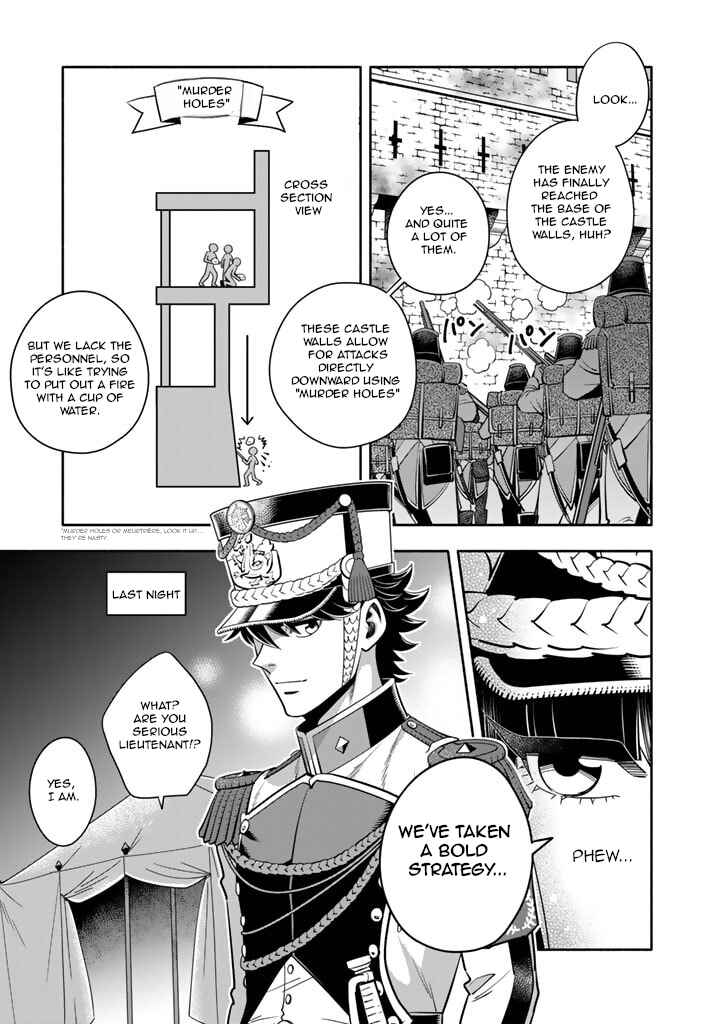 Chapter 10 - Page 5