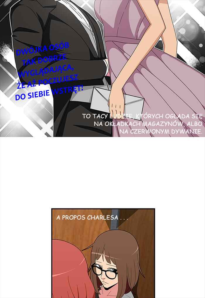 Chapter 33 - Page 13