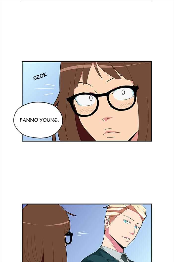 Chapter 33 - Page 17