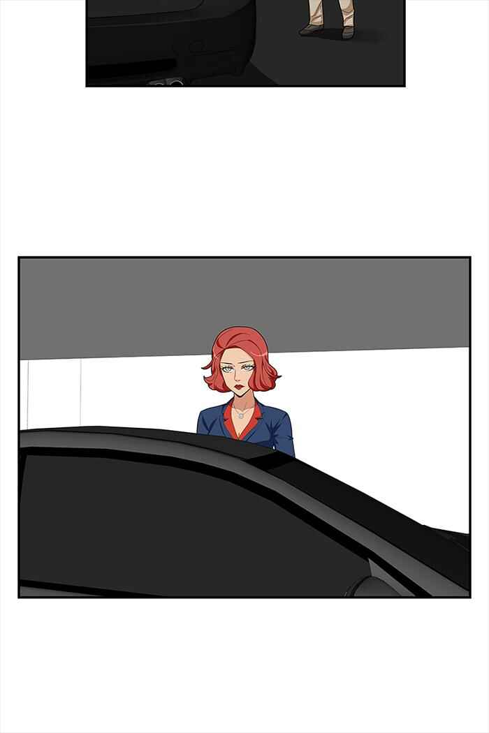 Chapter 33 - Page 22