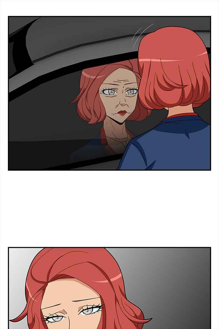 Chapter 33 - Page 23