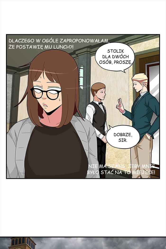 Chapter 33 - Page 29