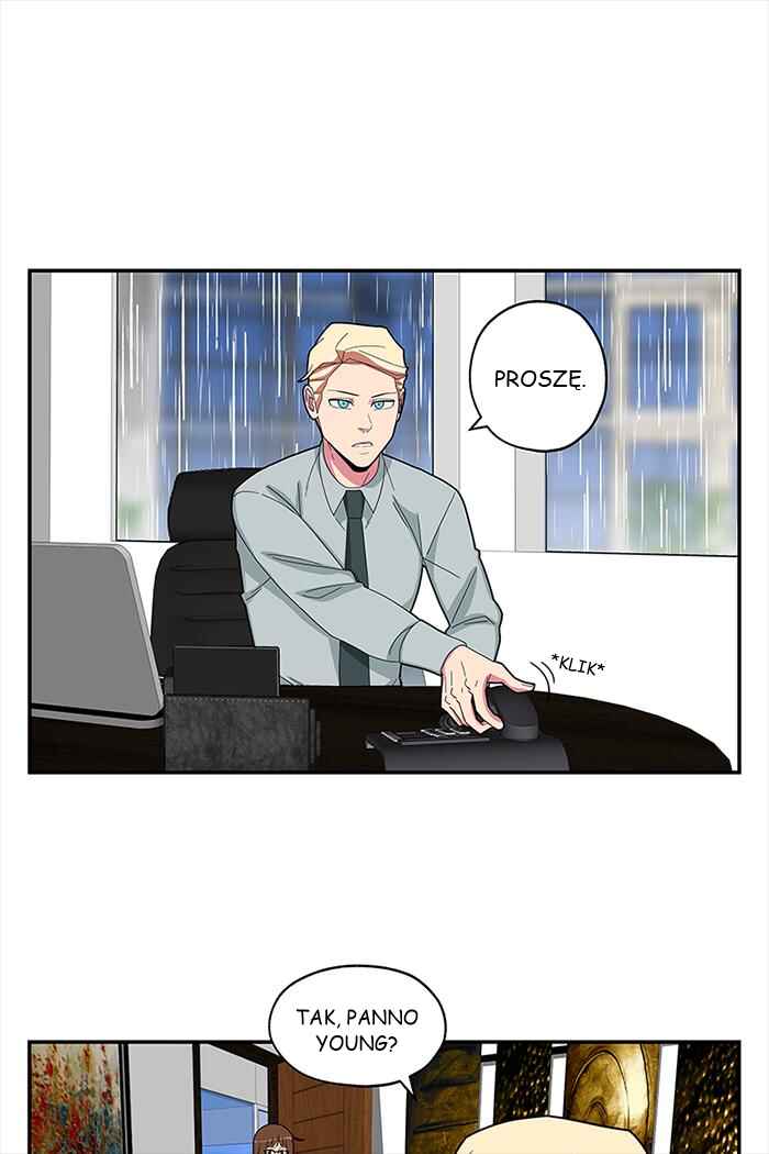 Chapter 33 - Page 3