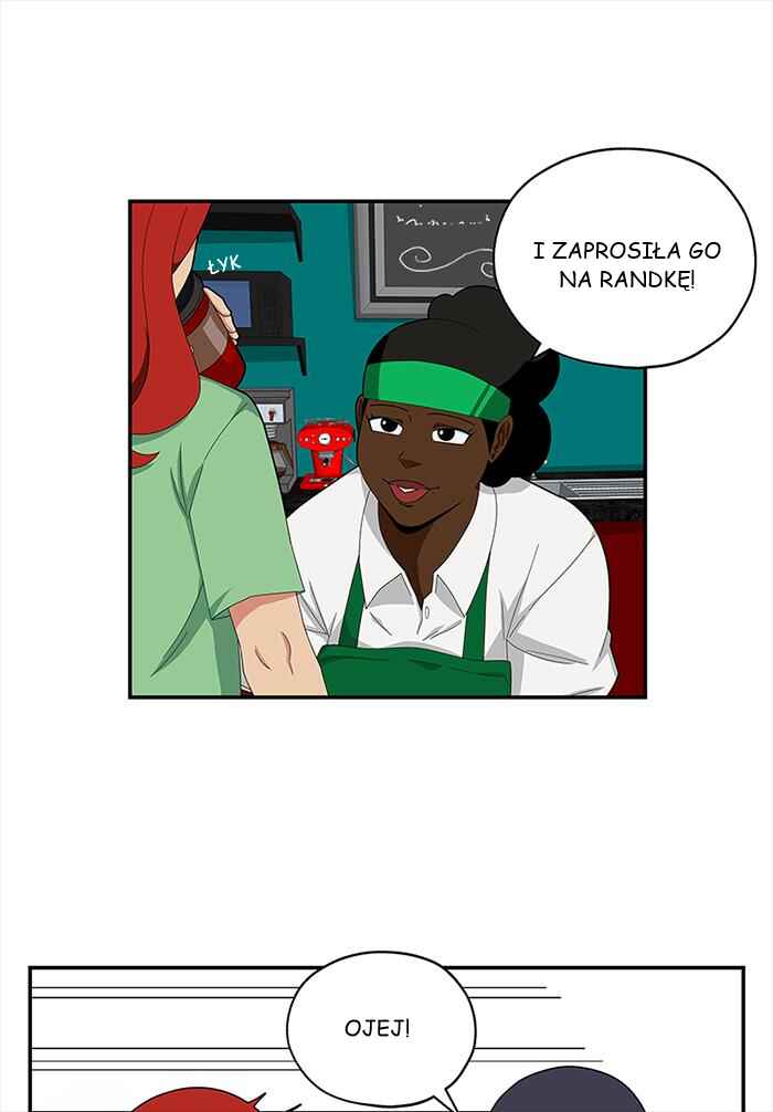 Chapter 33 - Page 32