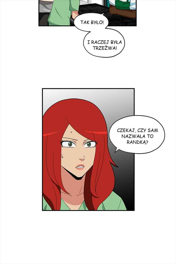 Chapter 33 - Page 34