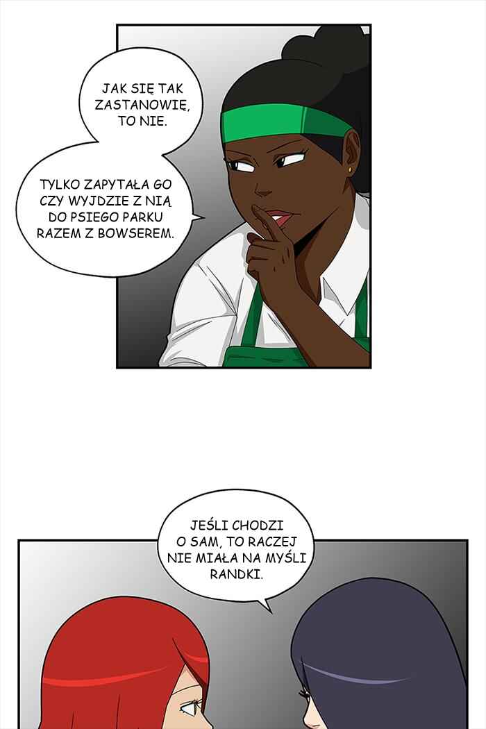 Chapter 33 - Page 35