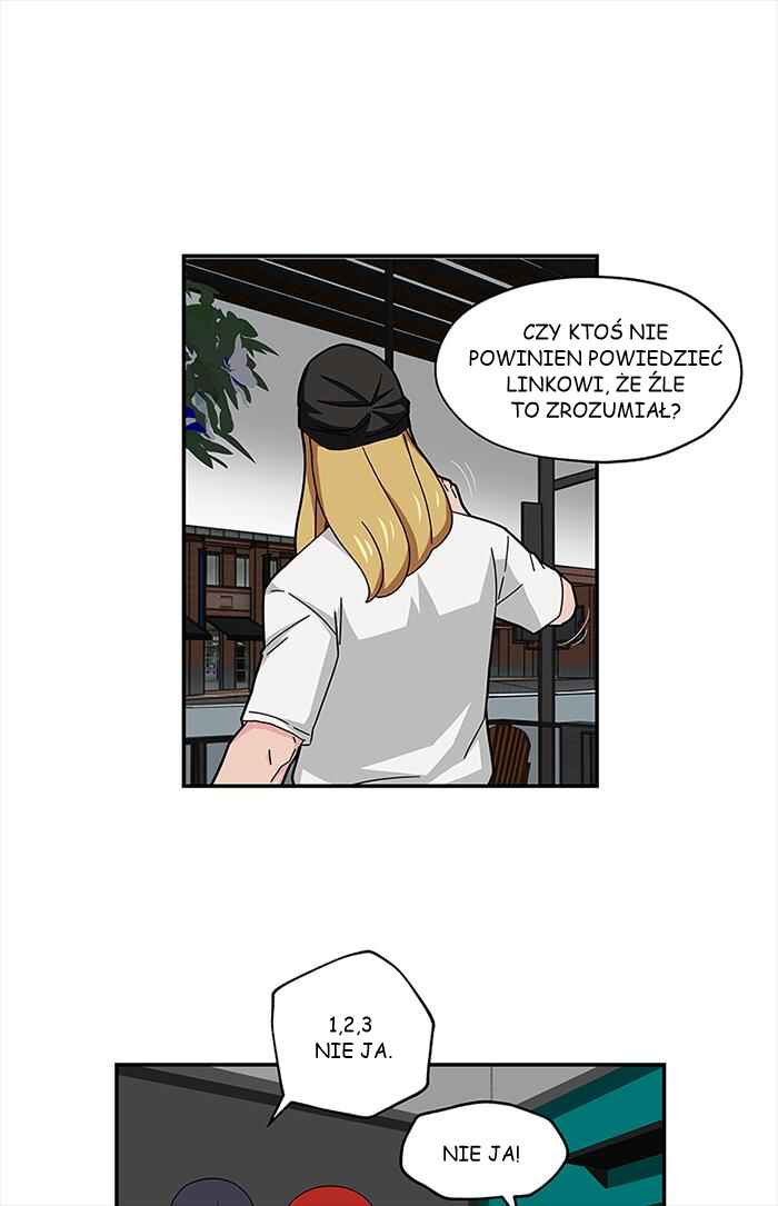 Chapter 33 - Page 37
