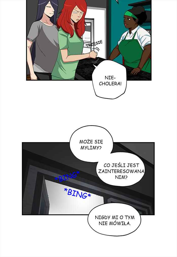 Chapter 33 - Page 38