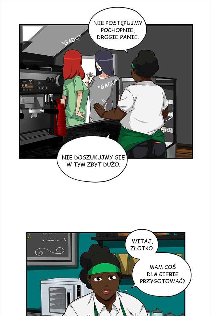 Chapter 33 - Page 39