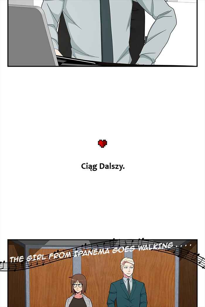 Chapter 33 - Page 5