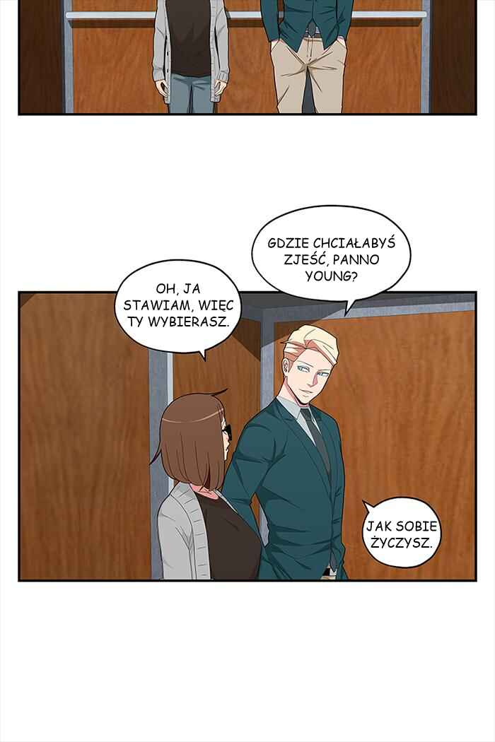 Chapter 33 - Page 6